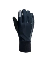 Rukavice Magnum Owl M 92800186075