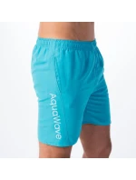 Šortky Aquawave aogash M 92800398884