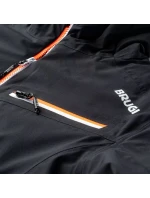 Brugi 4arl M zateplená bunda 92800463915 Brugi 4arl M zateplená bunda 92800463915