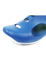 Sunray Protect Junior DH9465-402 - Nike