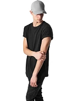 Flexfit 180 6-panelová čiapka s šiltom „Delta“ 55.0180 strieborná Flexfit 180 6-panelová čiapka s šiltom „Delta“ 55.0180 strieborná