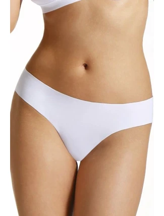 Selena Biele nohavičky - Eldar Selena Biele nohavičky - Eldar