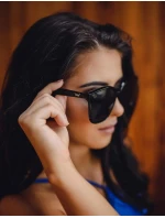 Slnečné okuliare VUCH Trisha