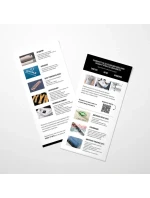 POS materiál Bulharčina