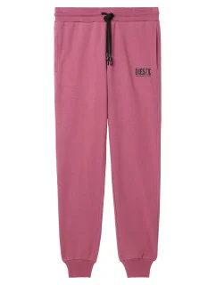 Dámske tepláky 00S2JG-0PAZF-3BN - Diesel