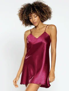 Nočná košieľka KAREN - DKAREN