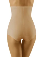 Nohavičky model 126384 Wolbar