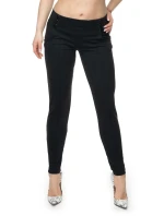 Dlhé nohavice model 131927 PeeKaBoo