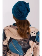 Čiapka model 191111 AT