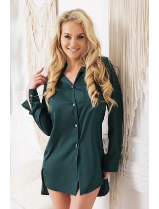 Nočná košeľa model 197564 Kalimo Nočná košeľa model 197564 Kalimo