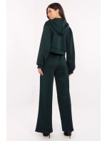 Súprava model 219346 Rue Paris