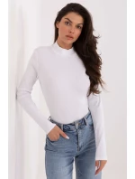 Blúzka model 221684 Továrenská cena