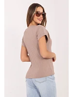 Blúzka model 226141 Relevantnosť