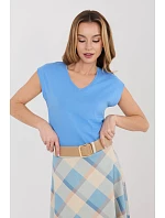 Tričko model 226401 Podúroveň