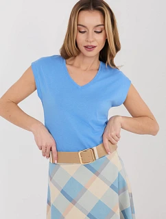 Tričko model 226401 Podúroveň