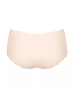 Dámske nohavičky ZERO Modal 2.0 Short 2P - ANGORA - ecru 6308 - SLOGGI