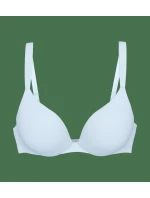 Body Make-Up Illusion WP EX - SVETLE MODRÁ - TRIUMPH SVETLE MODRÁ - TRIUMPH