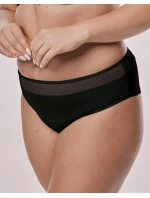 Mefemi Celine nohavičky S-2XL