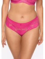 Gaia nohavičky GFP 1134 Keto S-4XL