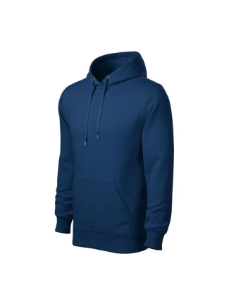 Mikina Malfini Cape Free M MLI-F1387 muži