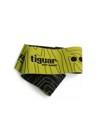 Bedrové pásy Tiguar H TI-HB0003