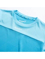 Tričko Huari Sportivo II Junior 92800617698