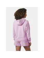 Helly Hansen Core Graphic Hoodie W 54239 052