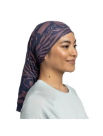 Šiltovka Buff CoolNet UV Neckwear 13573178510