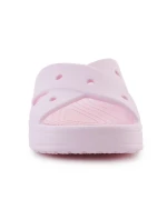 Crocs Classic Dámske krížové remienky W 210840-6ZW