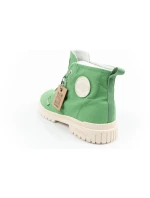 Palladium Pampa SP20 M 76838-305-M