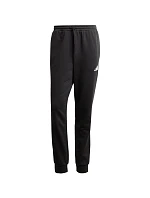 Pánske adidas Essentials Feelcozy black JE3815