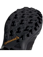 Dámske trekové topánky adidas Terrex AX3 Mid GTX W BC0590 Dámske trekové topánky adidas Terrex AX3 Mid GTX W BC0590