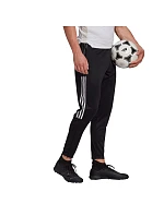 Pánske tréningové nohavice Tiro 21 M GH7306 - Adidas