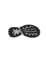 Inov-8 RocFly G 390 W 000996-LICO-S-01 Inov-8 RocFly G 390 W 000996-LICO-S-01
