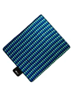 Prikrývka Aquawave Chequa 92800197347 Prikrývka Aquawave Chequa 92800197347