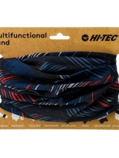 Hi-tec temi multifunkčný popruh 92800282280