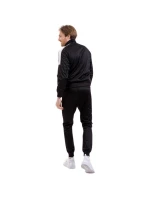 Givova Tuta Revolution tepláková súprava TR033 1003