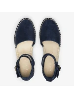 Dámske sandále espadrille W 10415613801305 890 - Marc O'Polo