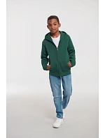 Russell Athletic 266B Detská mikina s kapucňou „Authentic“ 10.266B francúzska námornícka modrá Russell Athletic 266B Detská mikina s kapucňou „Authentic“ 10.266B francúzska námornícka modrá
