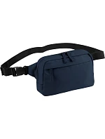 BagBase BG 187 Bedrová taška „Premium Recycled“ 52.0187 tmavomodrá BagBase BG 187 Bedrová taška „Premium Recycled“ 52.0187 tmavomodrá