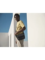 BagBase BG 823 Kabelka cez rameno „Minimal Lifestyle“ 52.0823 borovicovo zelená BagBase BG 823 Kabelka cez rameno „Minimal Lifestyle“ 52.0823 borovicovo zelená