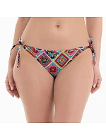 Style Gigi Spodné nohavičky 8715-0 multi colour - RosaFaia Style Gigi Spodné nohavičky 8715-0 multi colour - RosaFaia