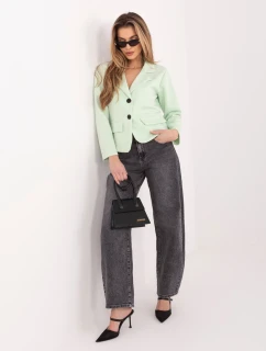 IT MA 22201.82 Námorníctvo