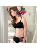 Podprsenka s výstužou 5618-Anita