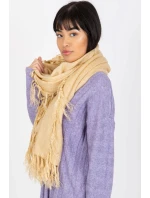 Šál model 174884 AT