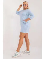 plus size dress model 197465 Relevantnosť
