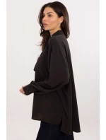 Blúzka model 221388 Továrenská cena