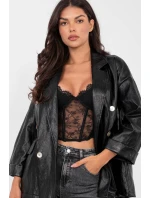 Bunda model 223661 Rue Paris Bunda model 223661 Rue Paris