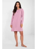 Nočná košeľa model 223880 Forever Pink Nočná košeľa model 223880 Forever Pink
