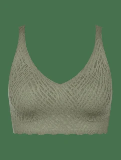 sloggi ZERO Feel Bliss Bralette - Neznáme - SLOGGI Neznáme - SLOGGI
